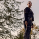 Image for article titled In facing a huge reckoning, The Walking Dead gets back to what it does best
